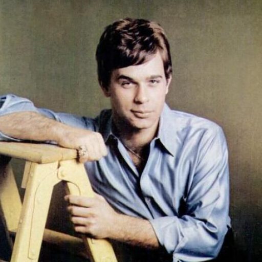 Photo de Lou Christie