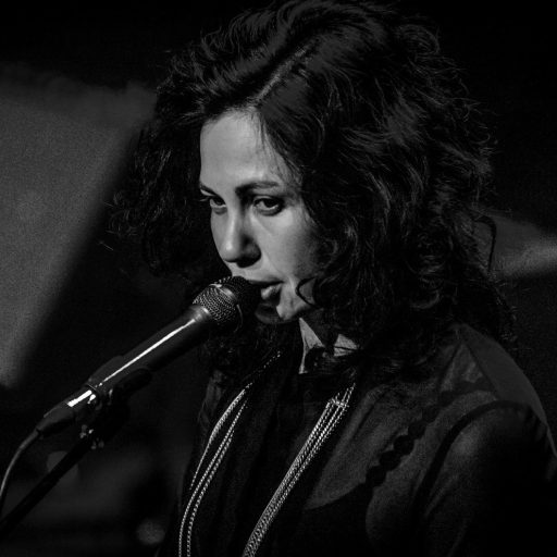 Photo de Chinawoman