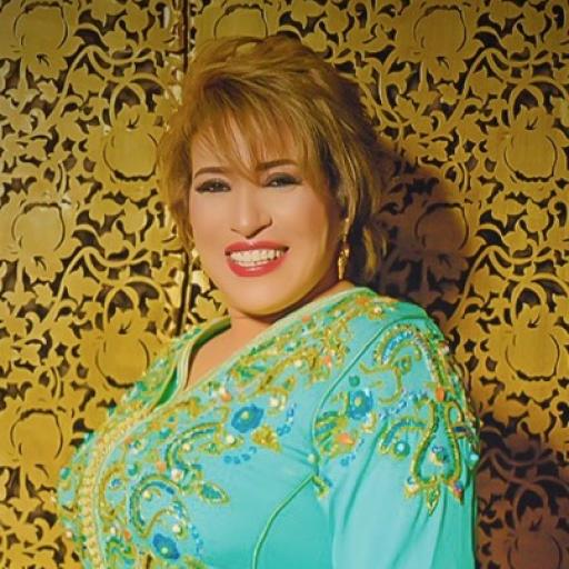 Photo de Najat Aâtabou