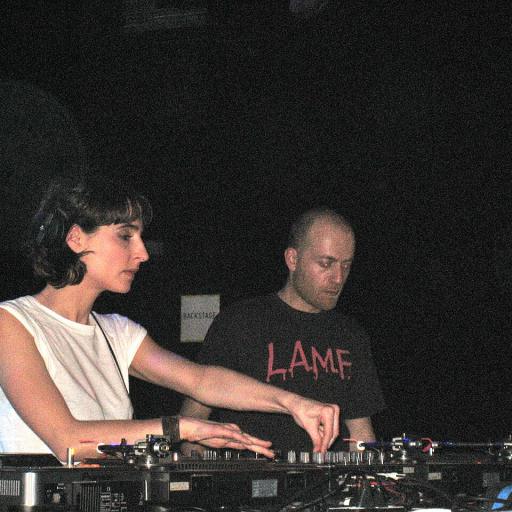 Photo de Scratch Massive