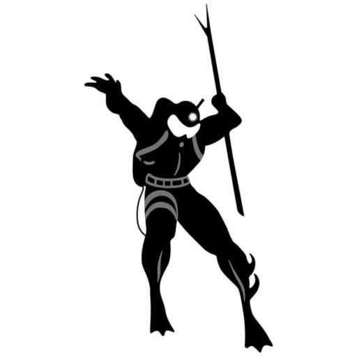 Photo de Drexciya