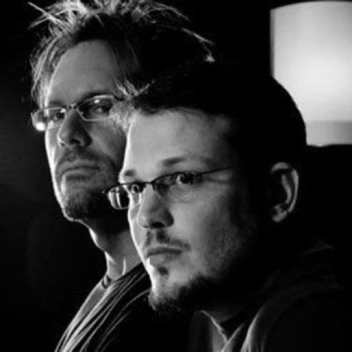 Photo de Echospace