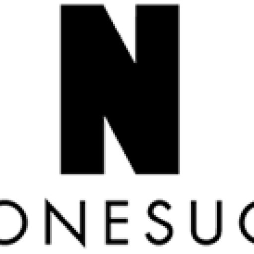Photo de Nonesuch Records