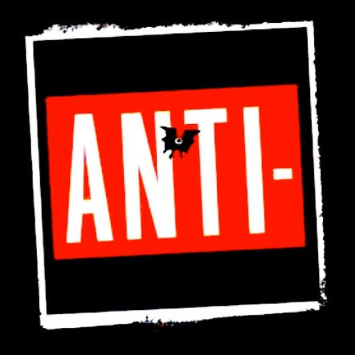 Photo de Anti-