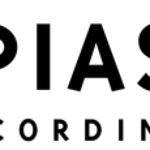 Photo de PIAS Recordings
