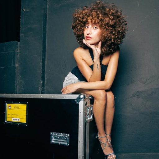 Photo de Amma Music