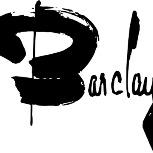 Photo de Disques Barclay