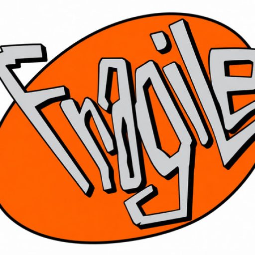 Photo de Fragile Records
